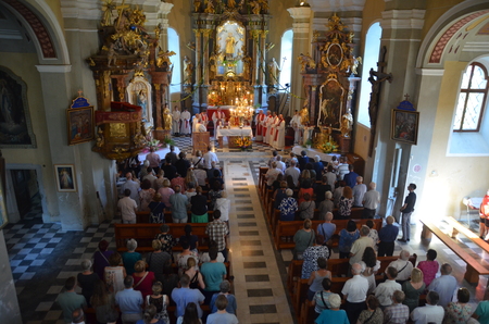 zvonovi (86)